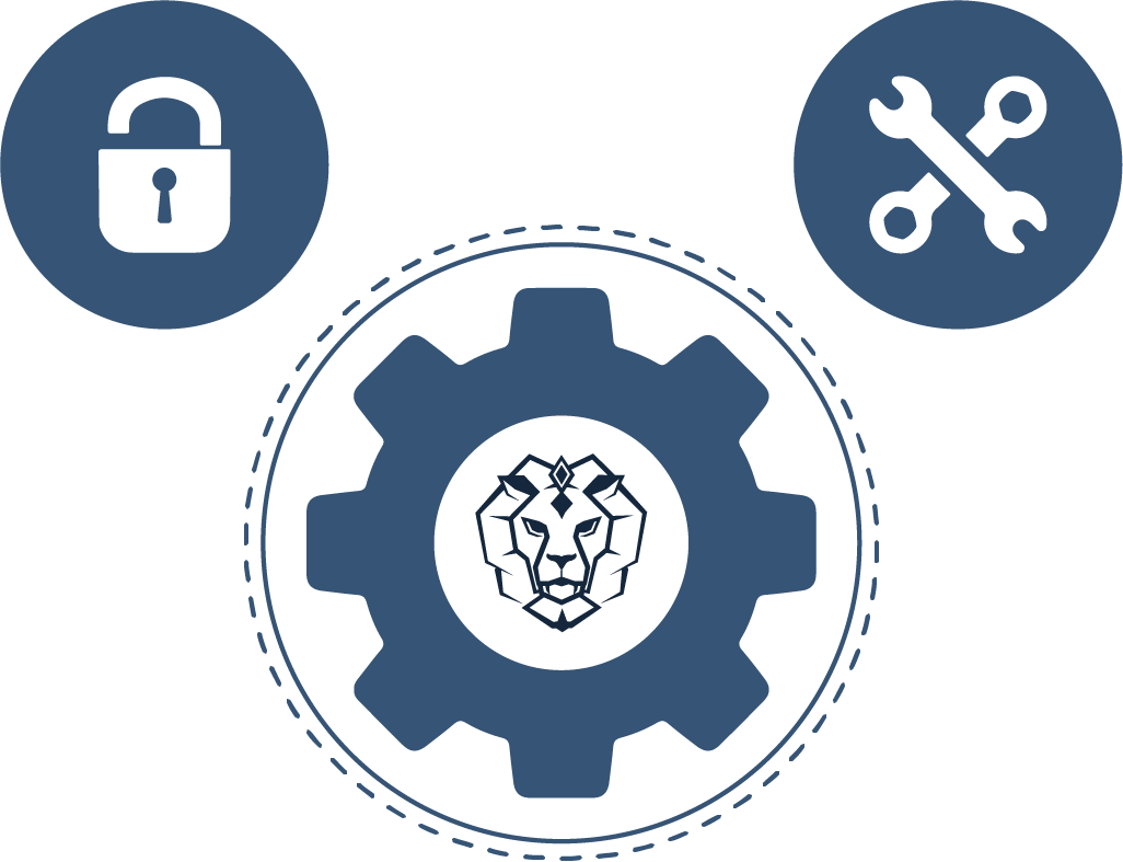indraone tools apps