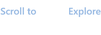 indraone scroll
